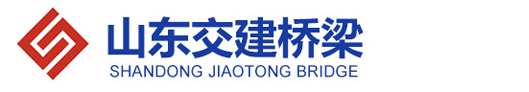 寧夏晨瑞機(jī)械工程有限公司